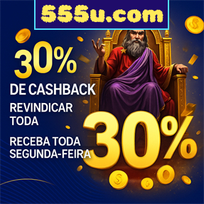 555u.com Fundo de Resgate de Perdas Semanais