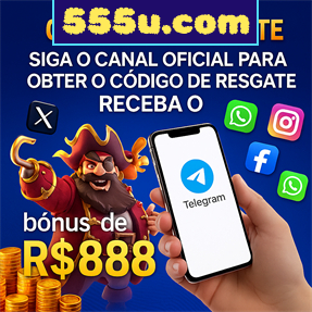 555u.com ConvidarCentro