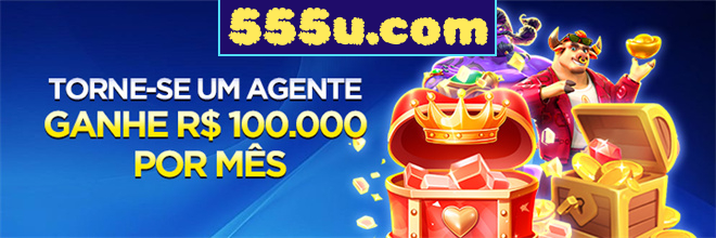 555u.com Compartilhar