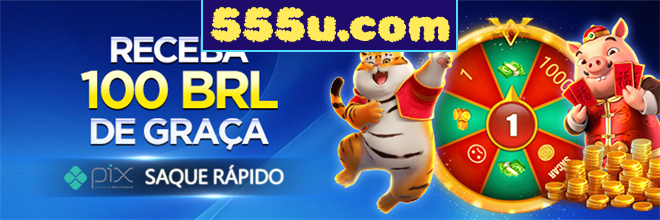 555u.com Rebate