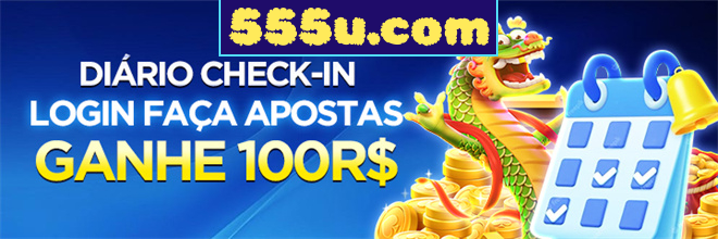 555u.com Giros Grátis