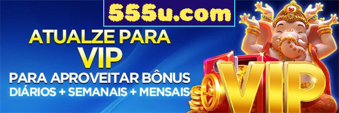 555u.com Mina Misteriosa