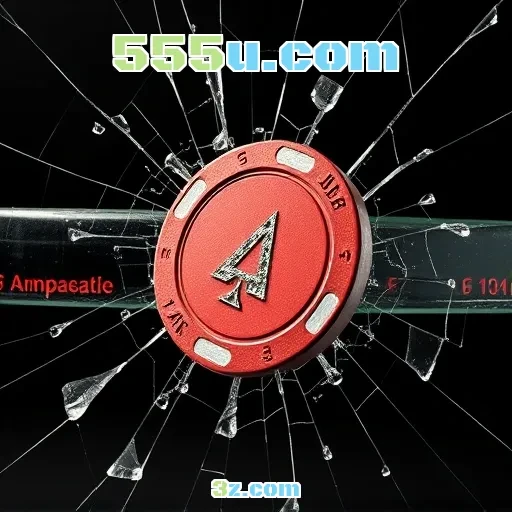 555u.com: Atrações Que Vão Despertar Seu Interesse e Engajamento